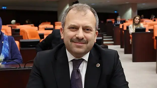Uluay'dan İddialara Cevap
