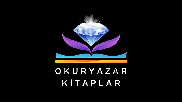 Ulusal Ölçekli Portal Yayın Hayatına Başladı