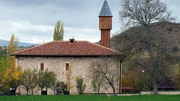 UNESCO Dünya Mirası Listesi'ne girmek neden önemli?