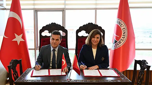 Üniversite Öğrencileri İçin Önemli Fırsat