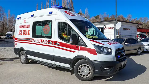 Üniversite Öğrencisi Hayatını Kaybetti