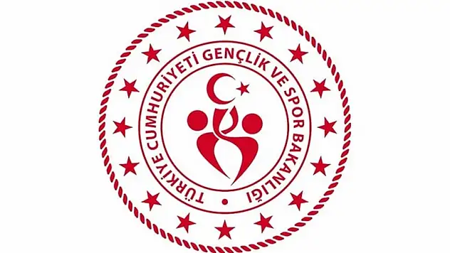 Üniversite Tercihlerinde Öğrencilere Dijital Destek