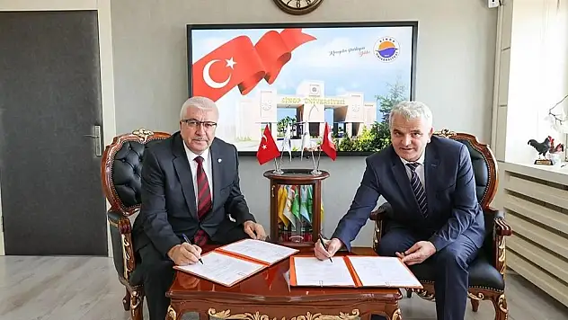 Öğrenciler İçin 3 Günlük İş Fırsatı