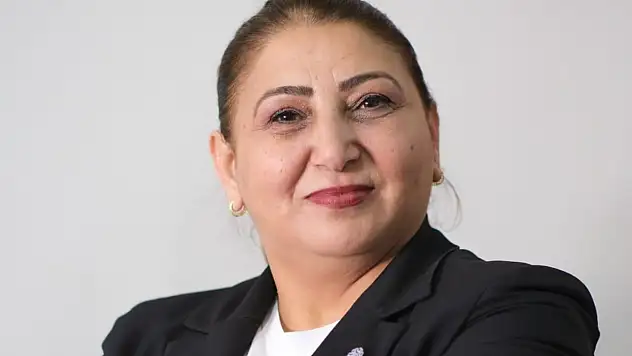 Urganioğlu'ndan Kastamonu Belediyesi GSK Açıklaması