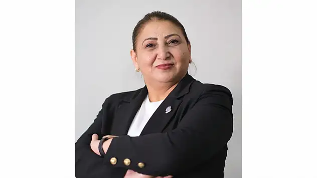 Urganioğlu'ndan, Muharrem İnce'ye Destek