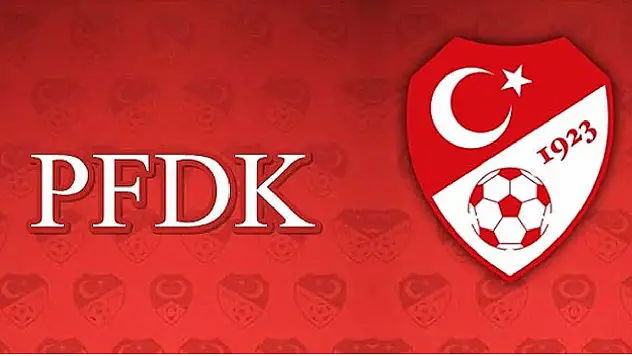 Uşak'a Para Cezası, Erzincan'a İhtar