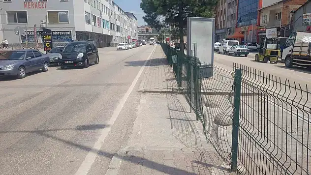 Üşengeçliğin Bu Kadarı da Pes Dedirtti