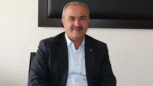 'Uygun olmayan plakaların muayeneden geçemeyecek'