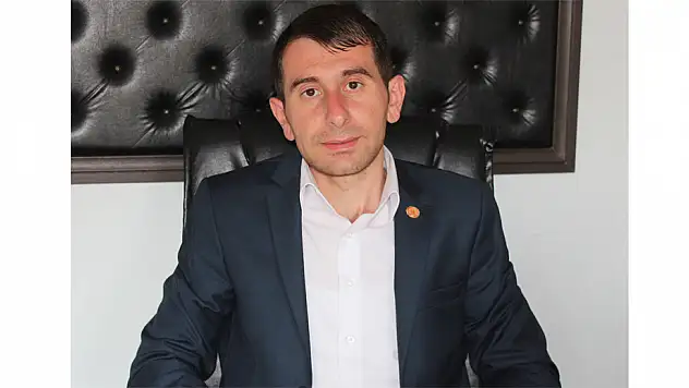 'Uyum içerisinde çalışıyoruz'