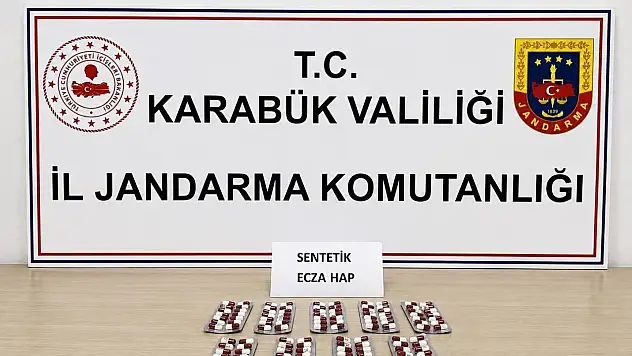 Uyuşturucu operasyonlarında 12 kişi yakalandı