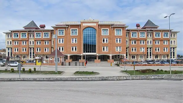 Uyuşturucu Ticaretinde Yargılama Başladı