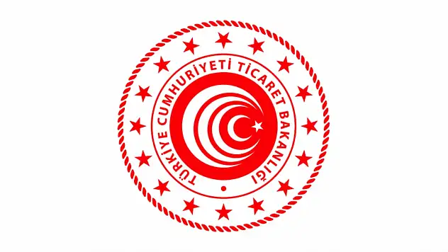 Uzaktan Eğitim Modeli 1 milyar lira tasarruf sağladı