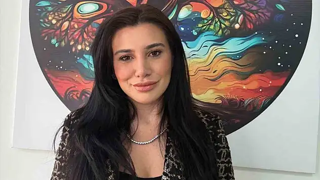 Uzmandan Bayramda Porsiyon Kontrolü Ve Sağlıklı Beslenme Uyarısı