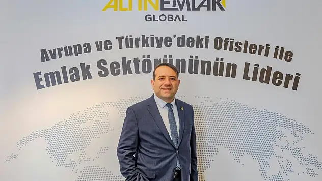 Uzmanı Açıkladı: İkinci El Satışlar Zirvede