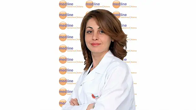 Uzmanı Kışın Görülen Hastalıkların Asıl Sebebini Açıkladı
