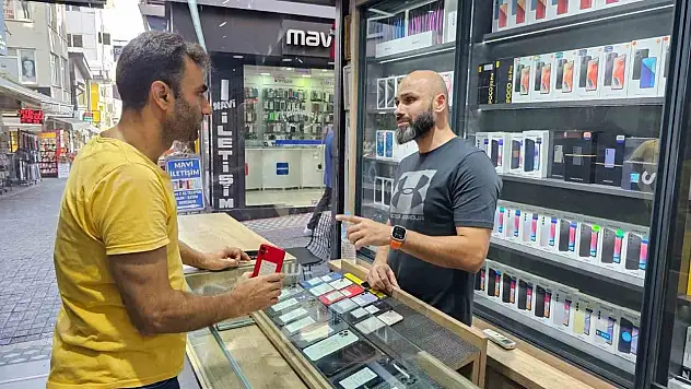 Uzmanı Uyardı, Kaliteyi Uyguna Ararken Mağdur Olmayın!