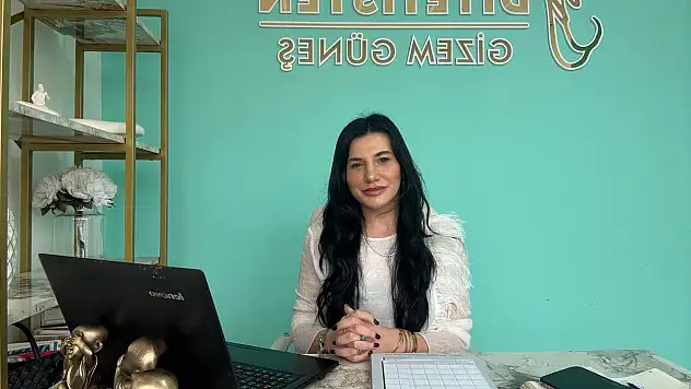 Uzmanından Bayram Kahvaltısı Uyarısı