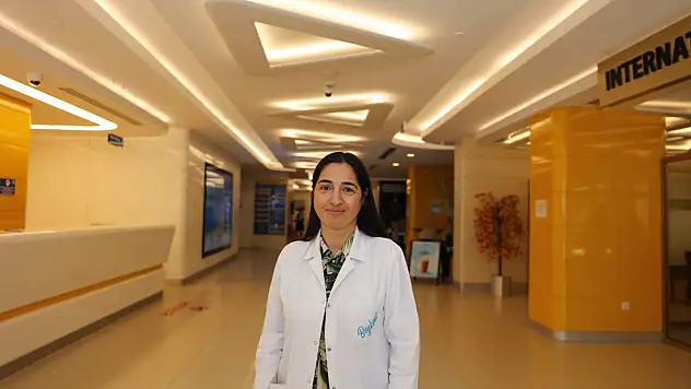 Uzmanından Egzama Uyarısı: 'Kışın Sıcak Suyla Yapılan Uzun Banyolardan Kaçının'