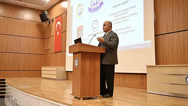 Uzmanından Önemli Tavsiye!