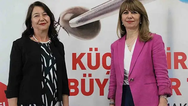 Uzmanından Keneyle İlgili Önemli Uyarı