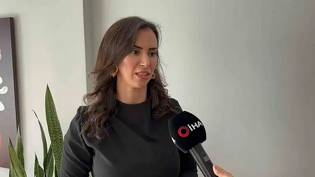 Uzmanından Ramazan Ayı Tavsiyesi