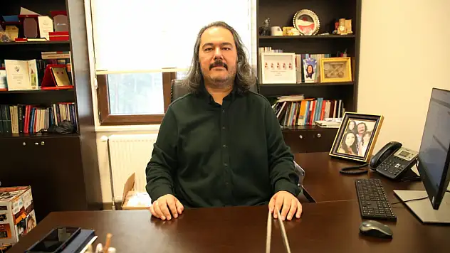 Uzmanından Sokak Oyunları Önerisi
