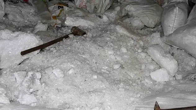 Uzmanından Tuzla İlgili Önemli Uyarı
