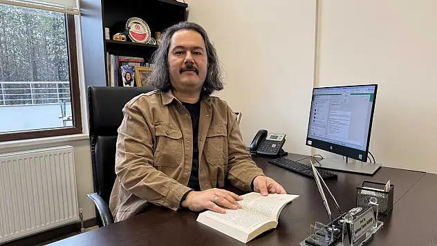 Uzmanından Yarıyıl Tatili Önerisi