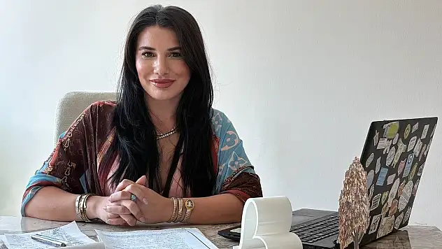 Uzmanından yüksek proteinli ürün uyarısı 'Her zaman sağlıklı değildir'