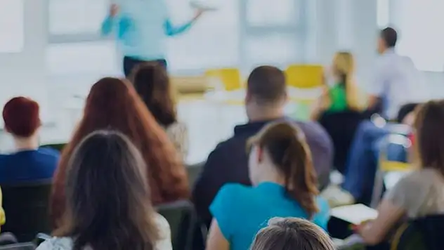 Üzücü istatistik Kastamonu, eğitim süresi en düşük iller arasında