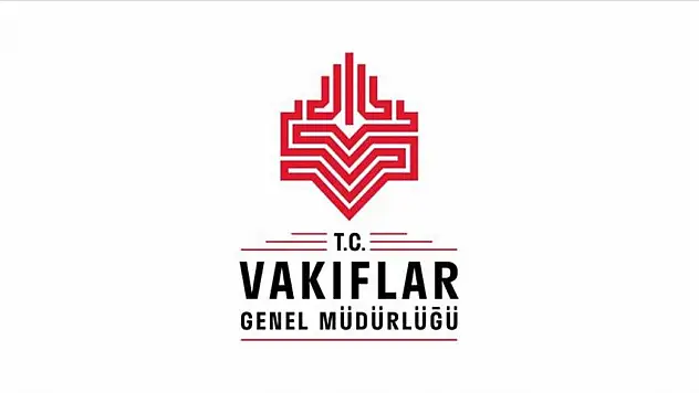 Vakıflar Genel Müdürlüğü Ramazan'da İftar Verecek