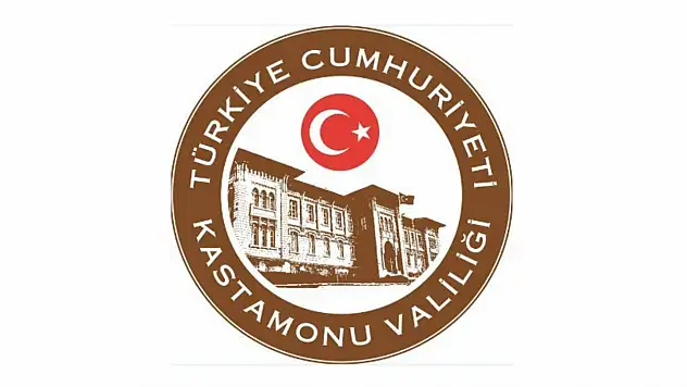 Vali Yardımcısı Atılkan'ın Kardeşi Vefat Etti