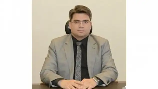 Vali Yardımcısı Yiğit görevinden uzaklaştırıldı