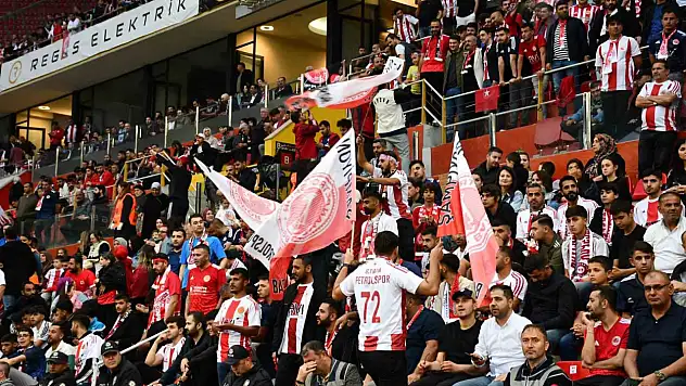 Vanspor FK, Batman Petrolspor'u Mağlup Etti: Trendyol 1. Lig'de
