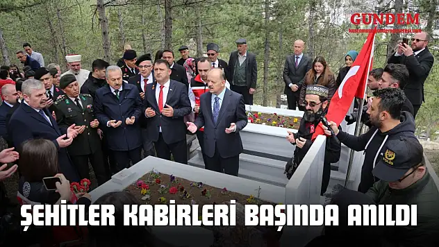 Vatan Size Minnettar