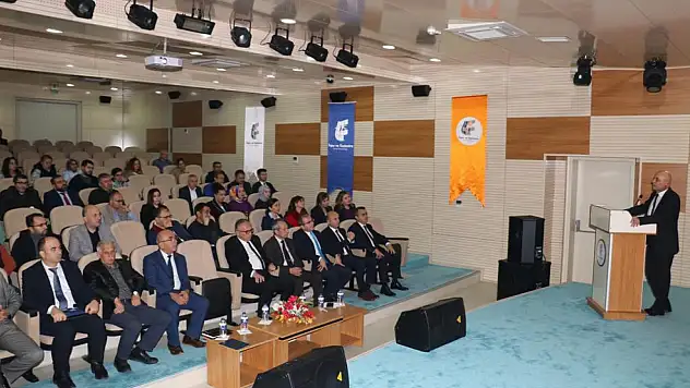 Vatandaş Memnuniyeti ve Kurumsal İmaj Eğitimi