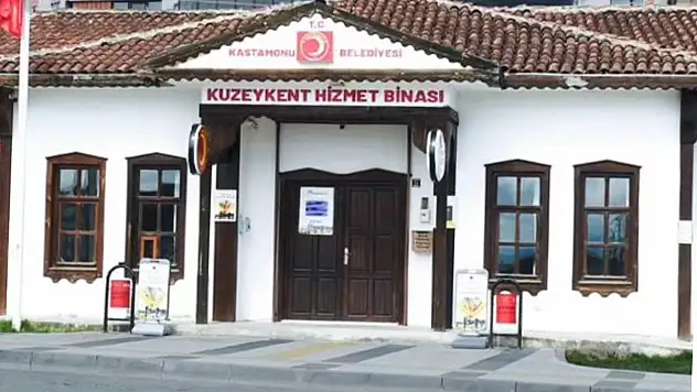 Vatandaşlara Kolaylık Sağlandı: Su Aboneliğinde Yeni Dönem