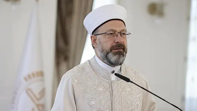 Vekalet Yoluyla Kurban Kesim Bedelleri Belirlendi