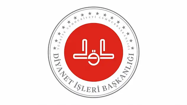 Vekil imam-hatip alınacak