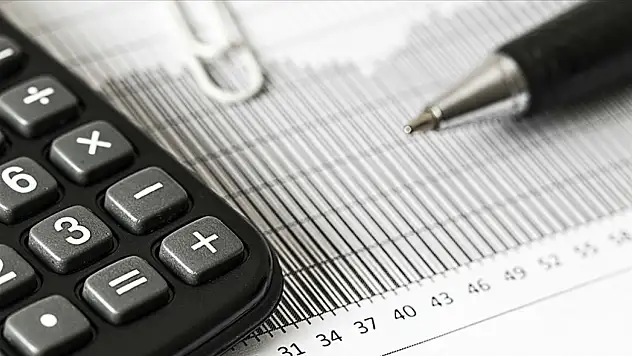 Vergi Denetimlerinde E-İnceleme Sistemi