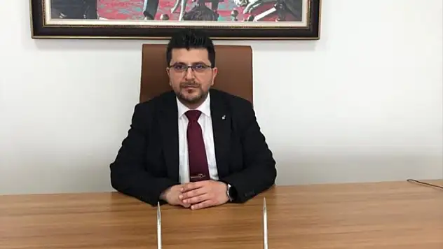 Vergi Denetimlerinde Yeni Dönem
