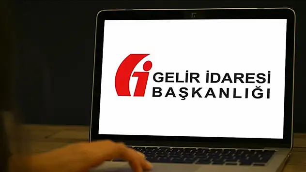 Vergi İşlemlerinde Yapay Zeka Dönemi