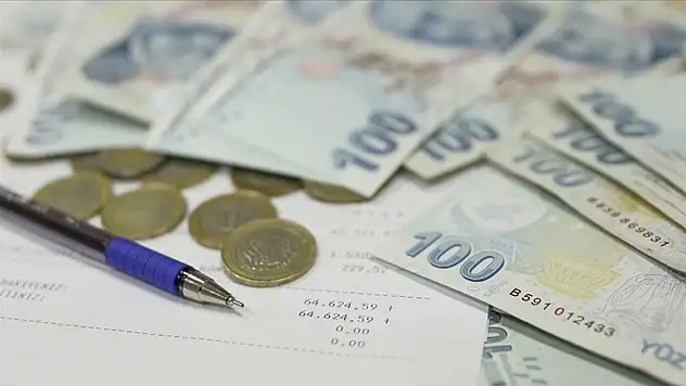 Vergi Mükellefleri Enflasyon Düzeltmesi Yapmayacak
