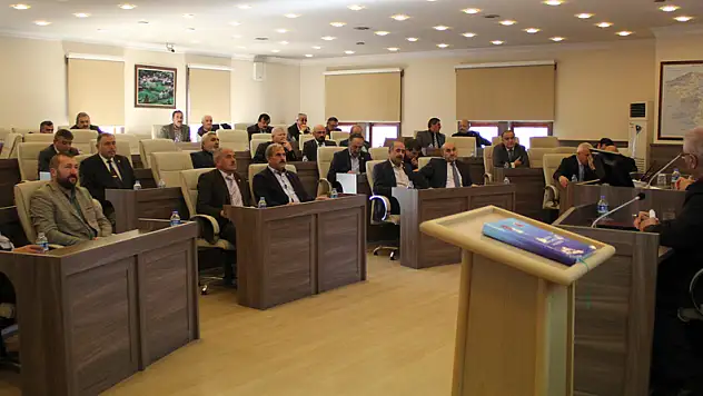 Vergide yeni müjde bekleniyor