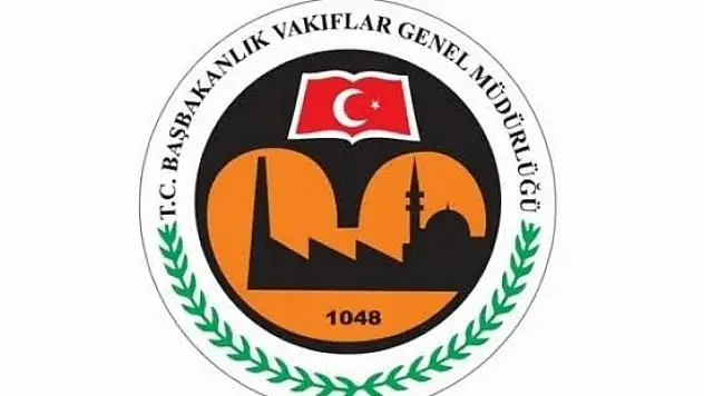 VGM Eğitim Yardımı Başvuruları İçin Tarih Belli Oldu