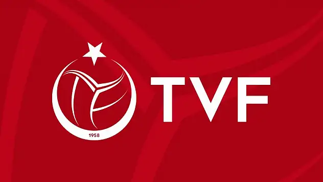 Voleybolda Kuralar Çekiliyor