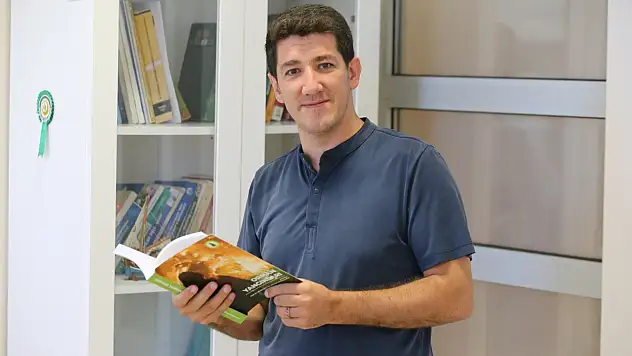 Yaban Hayatının İzi Fotokapanlarla Sürülecek