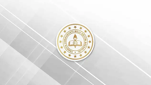 Yabancı Okullardan Türk Okullarına Geçişe Denklik İmkanı