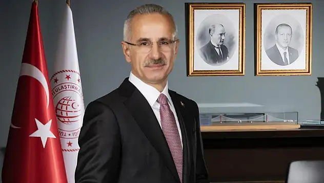 Yabancı Plakalı Araçlar İçin Yeni Düzenleme