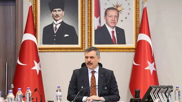 Yabancı Plakalı Kullanımda Yeni Dönem